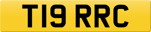 T19RRC