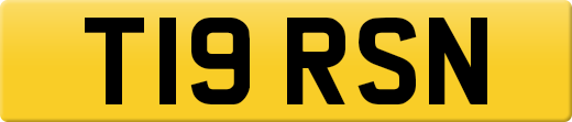 T19RSN