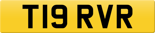 T19RVR