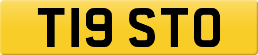 T19STO