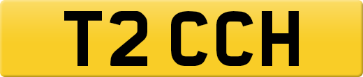 T2CCH