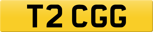T2CGG