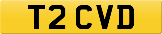 T2CVD