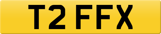 T2FFX