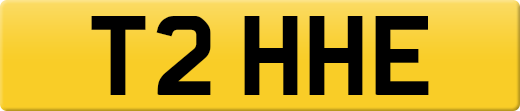 T2HHE