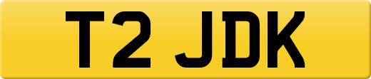 T2JDK