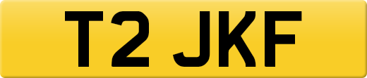 T2JKF