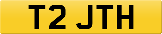 T2JTH