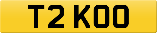 T2KOO