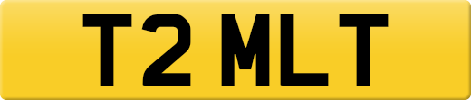 T2MLT