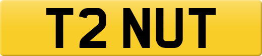 T2NUT