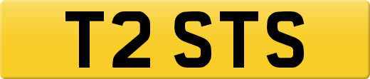 T2STS