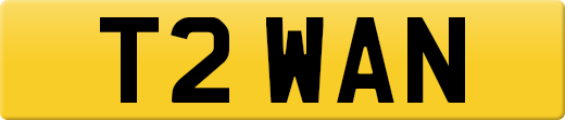 T2WAN