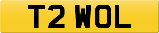 T2WOL