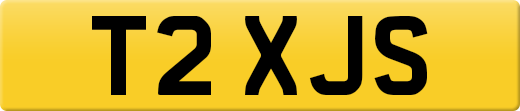 T2XJS