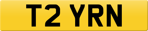 T2YRN