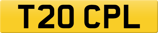 T20CPL