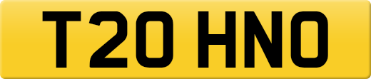 T20HNO