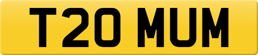 T20MUM