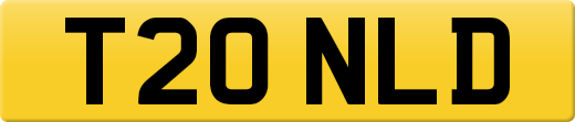 T20NLD