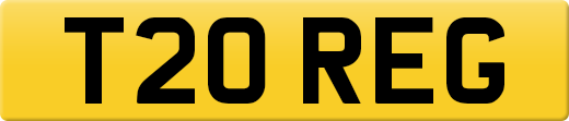 T20REG