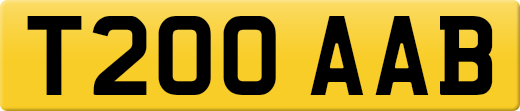 T200AAB