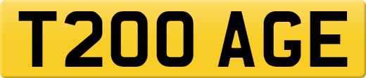 T200AGE