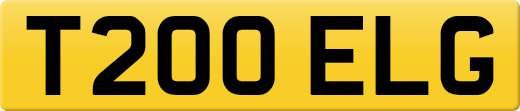 T200ELG