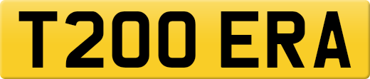 T200ERA