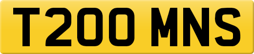 T200MNS