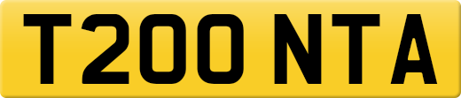 T200NTA
