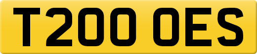 T200OES
