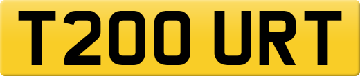 T200URT