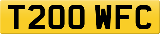 T200WFC