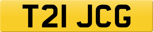 T21JCG