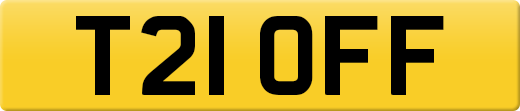T21OFF
