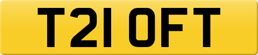 T21OFT