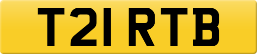 T21RTB