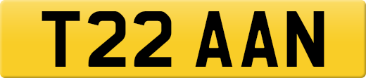T22AAN