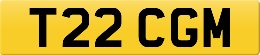 T22CGM