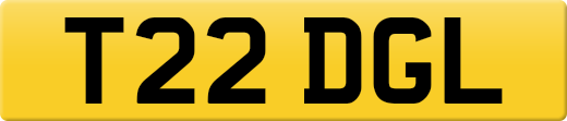 T22DGL