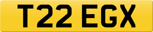 T22EGX