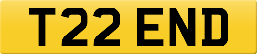 T22END