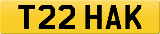 T22HAK
