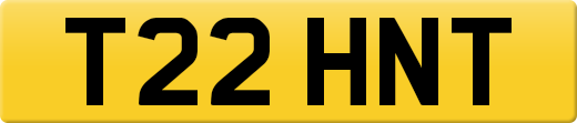 T22HNT