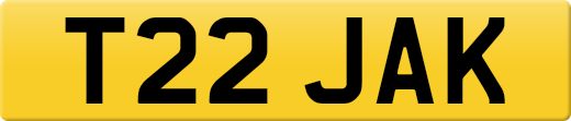 T22JAK