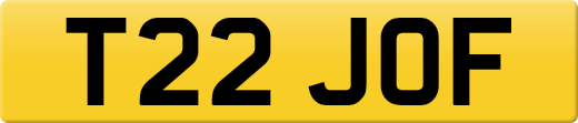 T22JOF