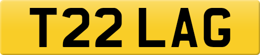 T22LAG