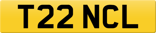 T22NCL