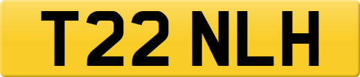 T22NLH
